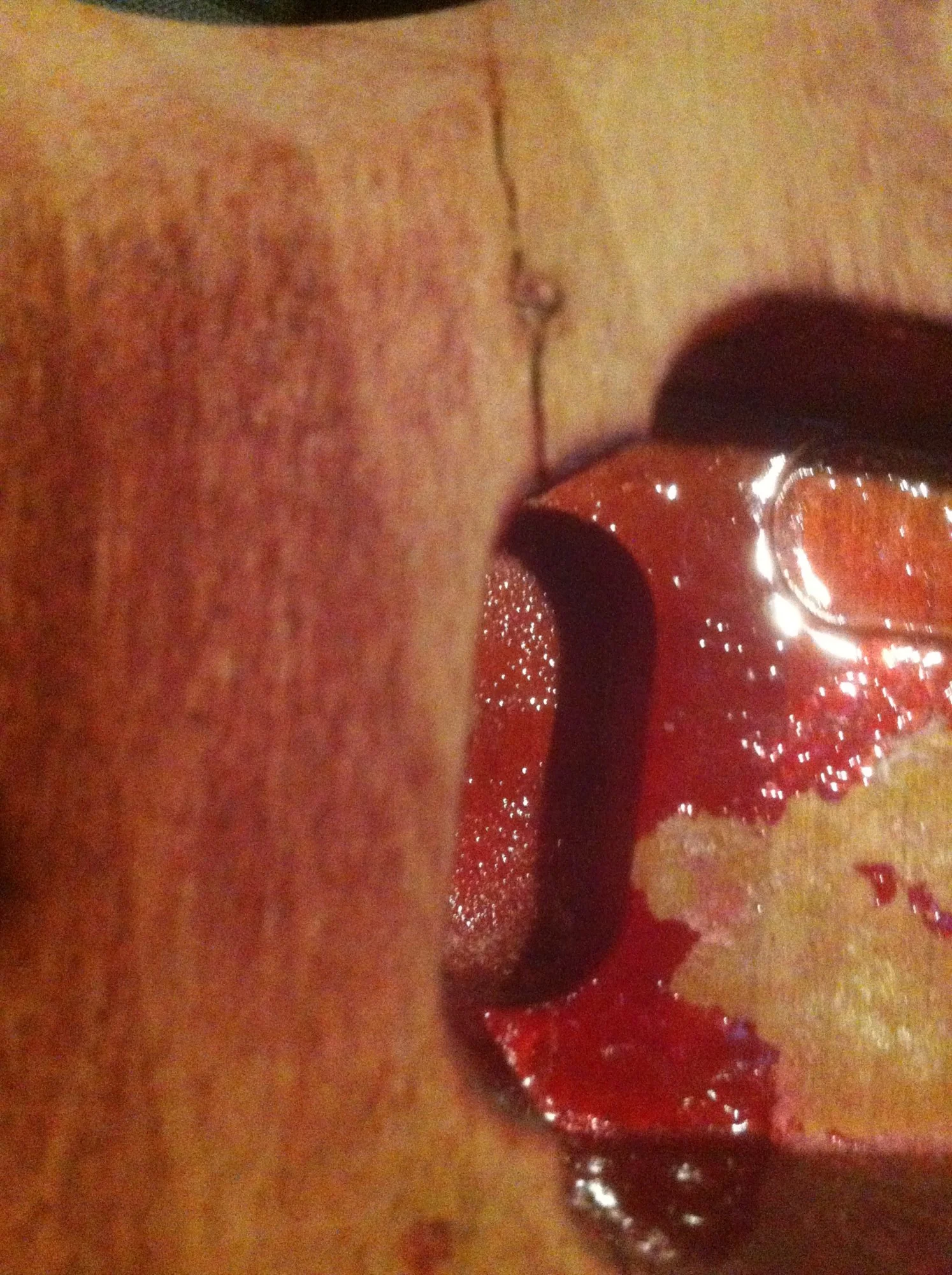 IMG_5460.webp IMG_5460.webp