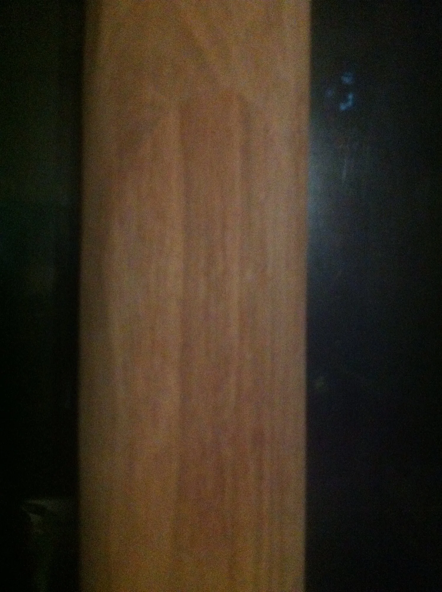 IMG_5483 (2).webp IMG_5483 (2).webp