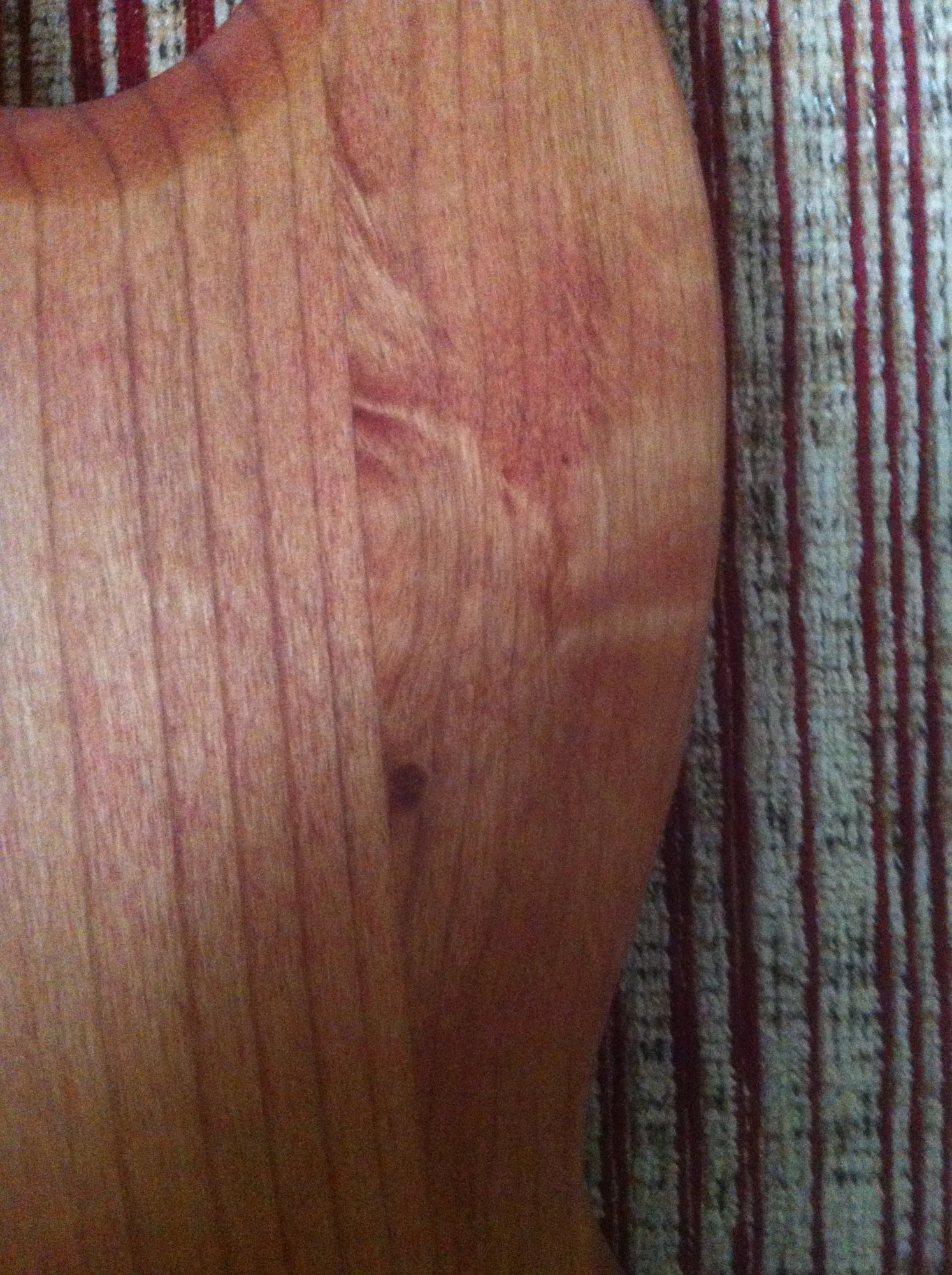 IMG_5504.webp IMG_5504.webp