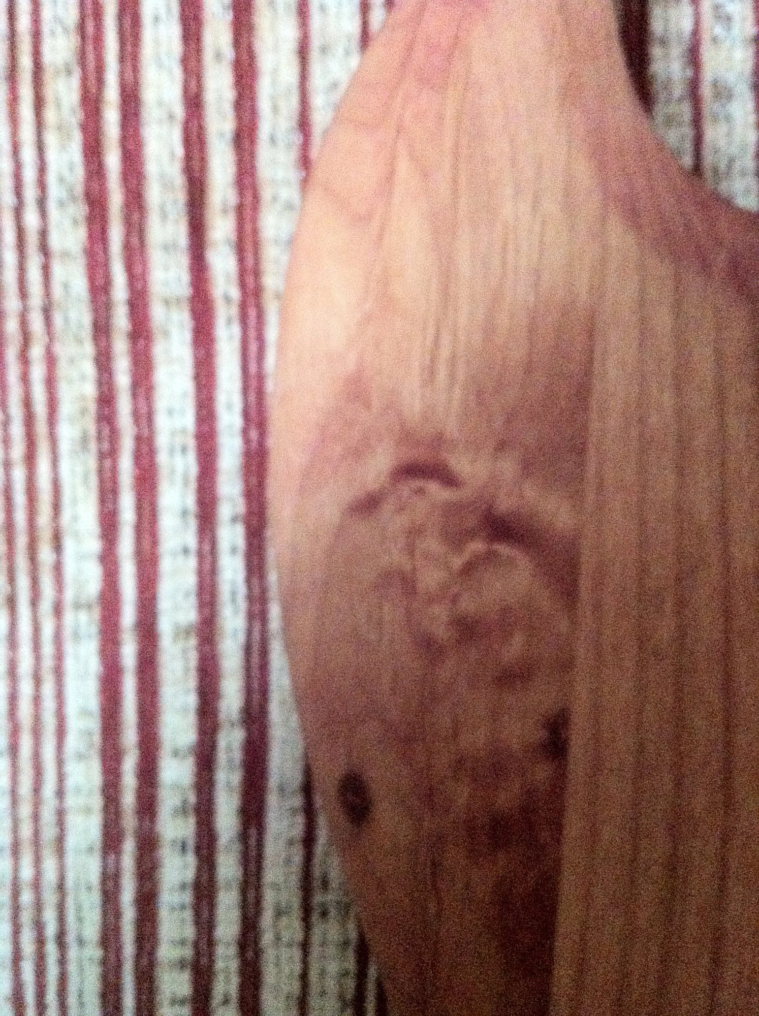 IMG_5507.webp IMG_5507.webp