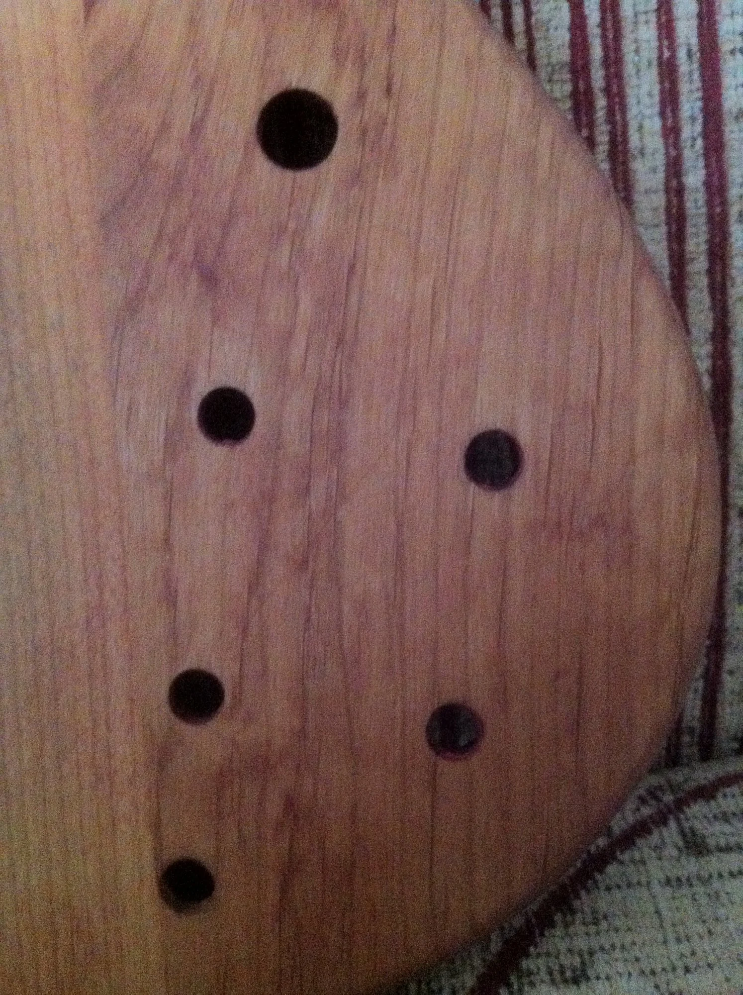 IMG_5517.webp IMG_5517.webp