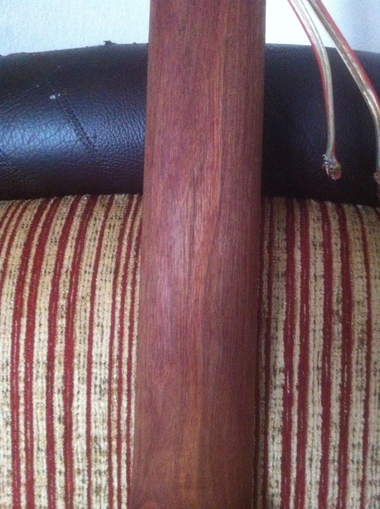 IMG_5524.webp IMG_5524.webp