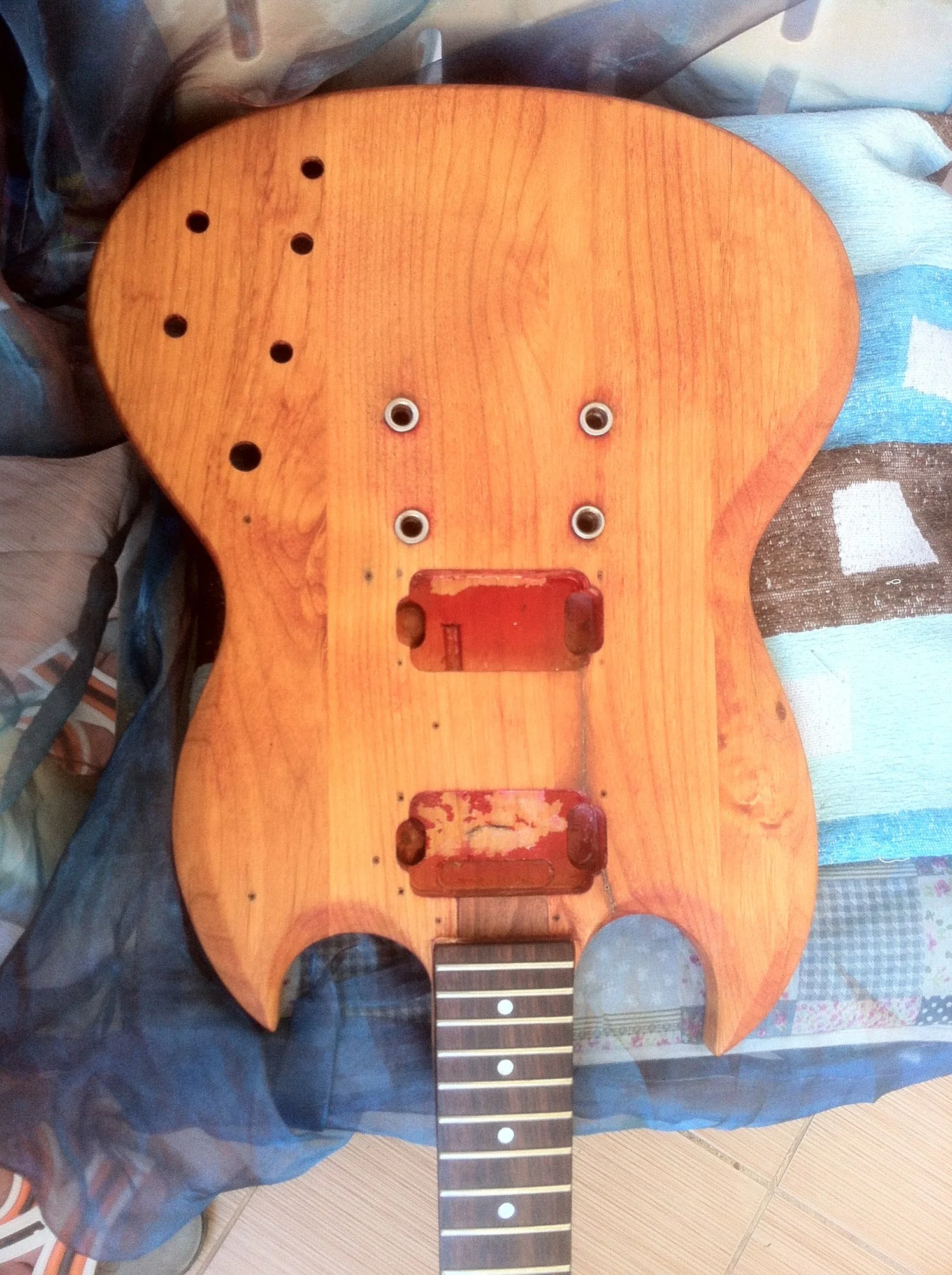 IMG_5569.webp IMG_5569.webp