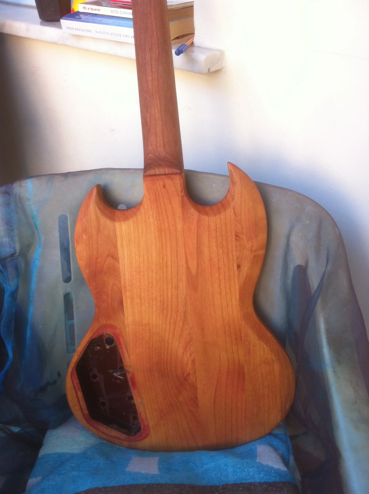 IMG_5570.webp IMG_5570.webp