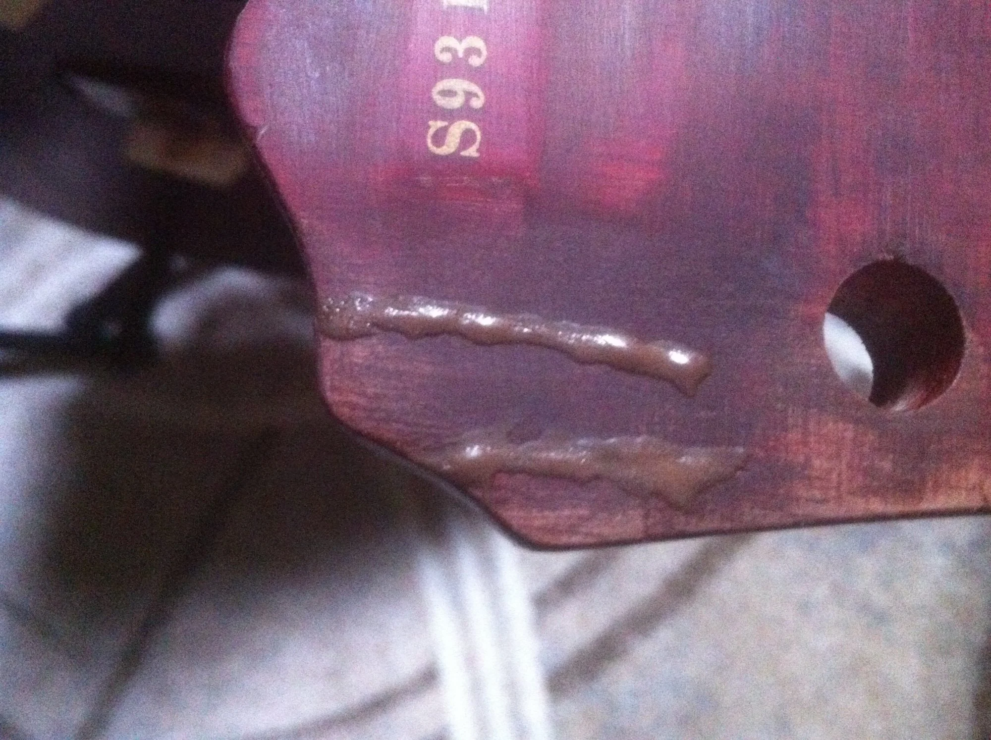 IMG_5665.webp IMG_5665.webp