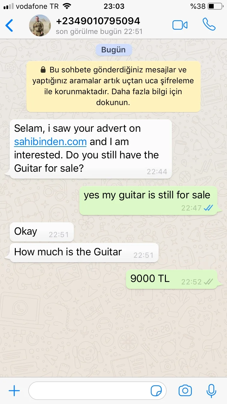 IMG_7551hjkhjkk.webp IMG_7551hjkhjkk.webp