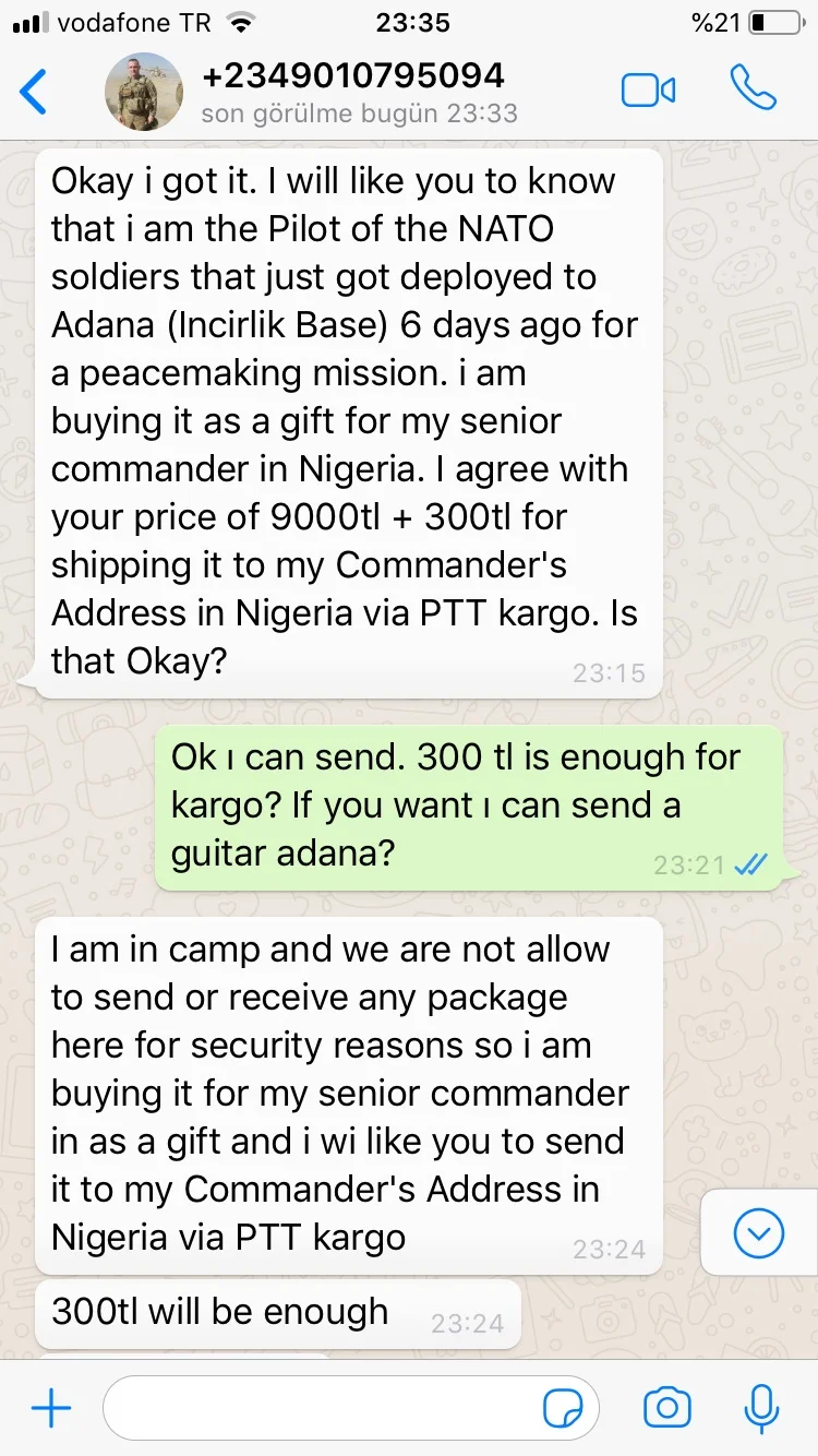 IMG_7554ughjgh.webp IMG_7554ughjgh.webp