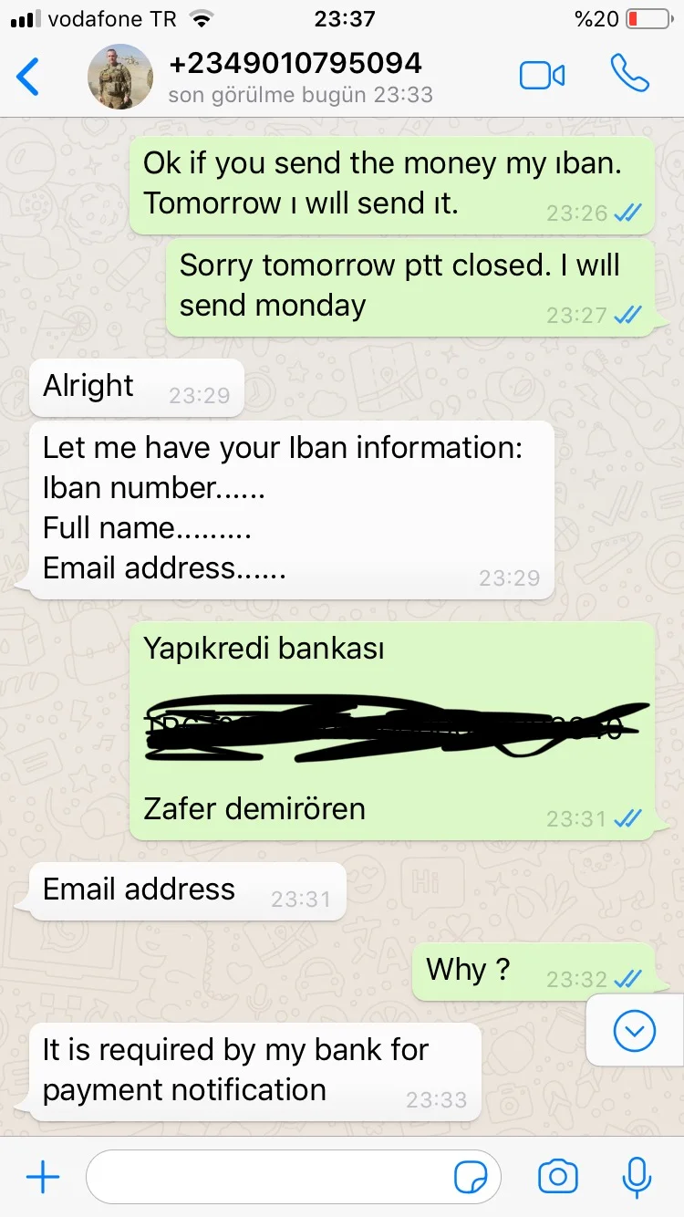 IMG_7555.webp IMG_7555.webp