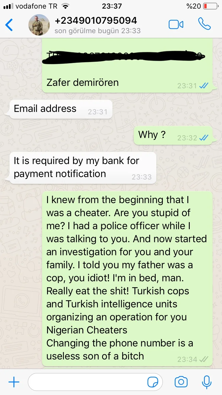 IMG_7556.webp IMG_7556.webp