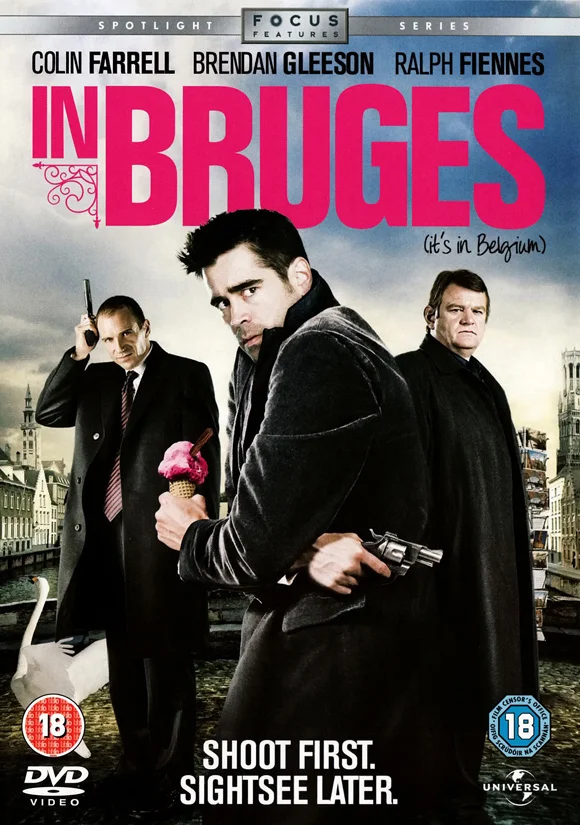 in-bruges-movie-poster-2008-1020420361.webp