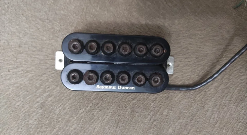 invader_pas.jpg invader_pas.jpg