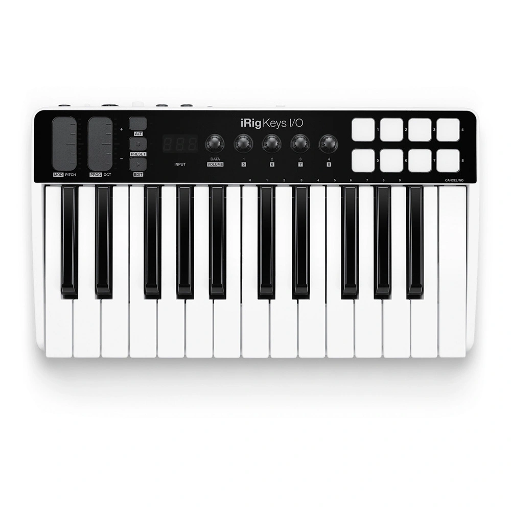 IP-IRIG-KEYSIO25-IN_1.webp