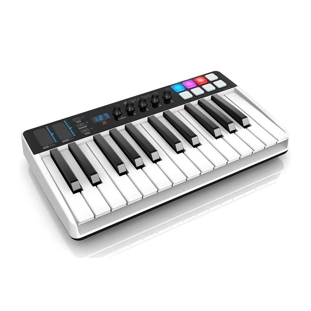 IP-IRIG-KEYSIO25-IN_3.webp
