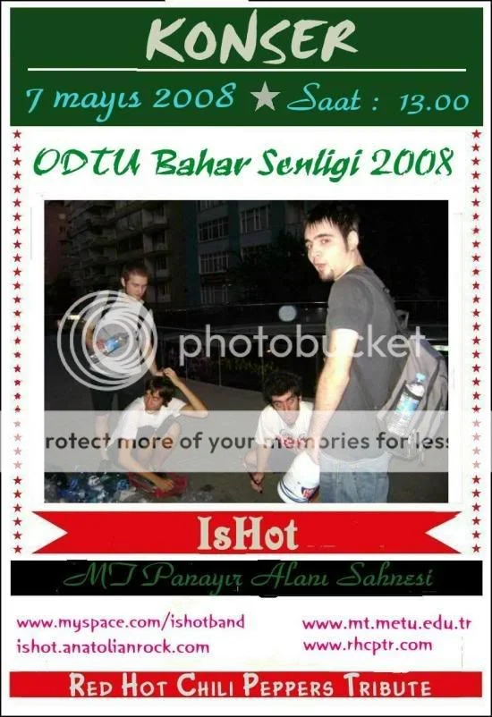IsHotmetu-1.webp