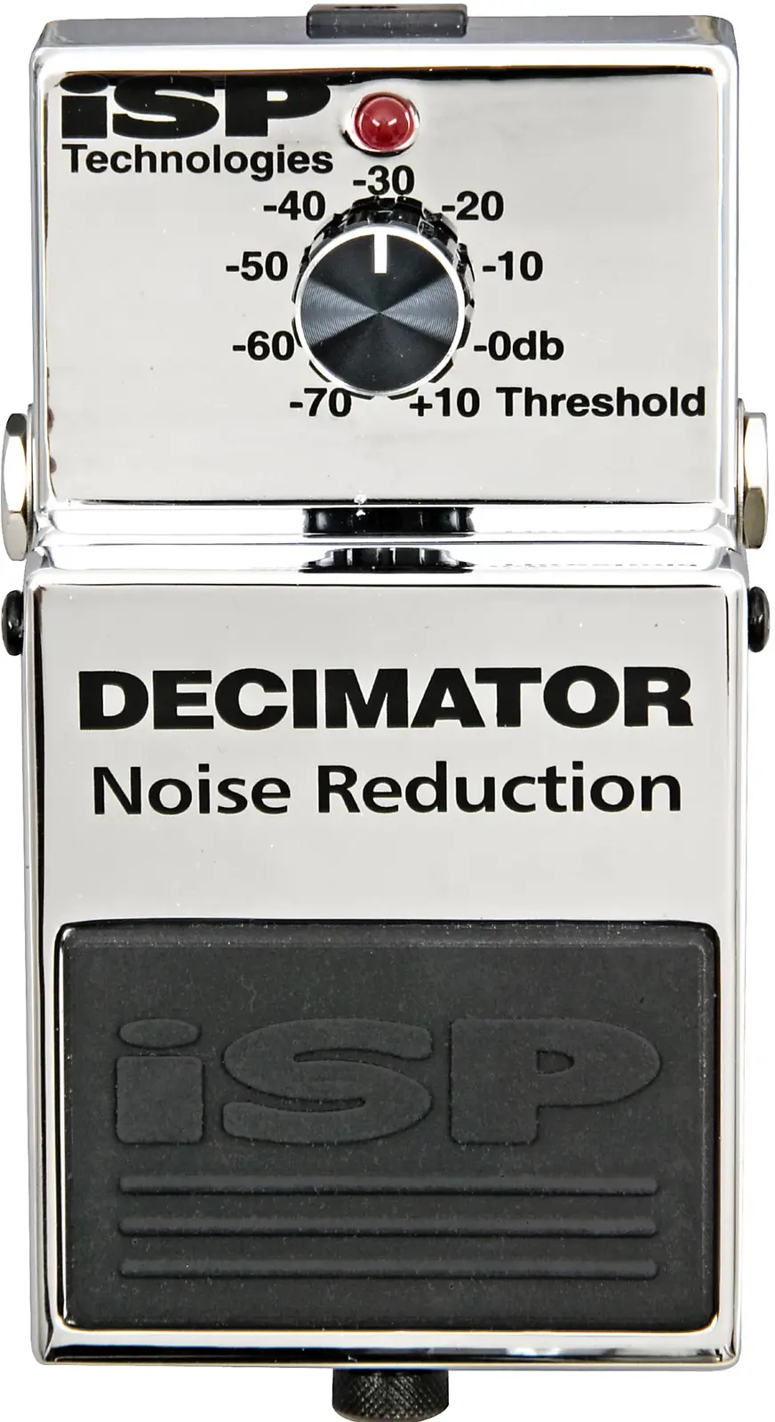 isp_decimator_1.webp