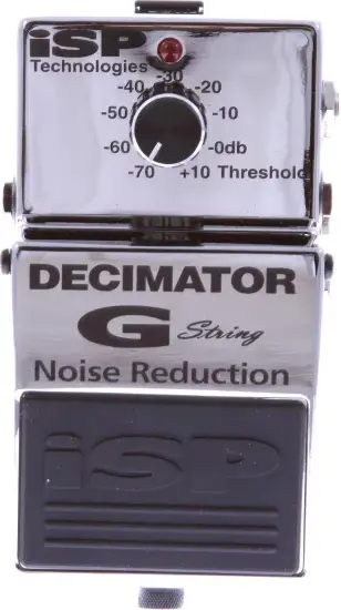 isp_decimator_1_g.webp