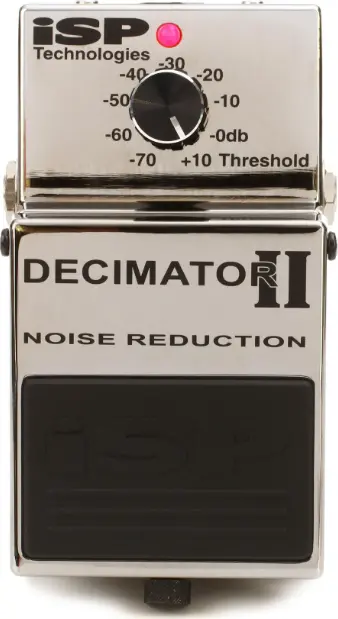 isp_decimator_2.webp