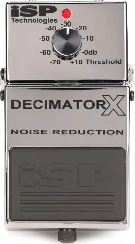 isp_decimator_x.webp