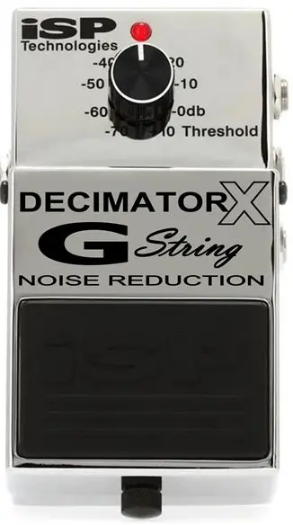 isp_decimator_x_g.webp