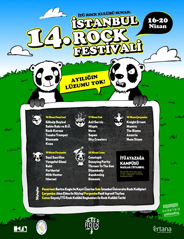 istrockfest_2012.webp