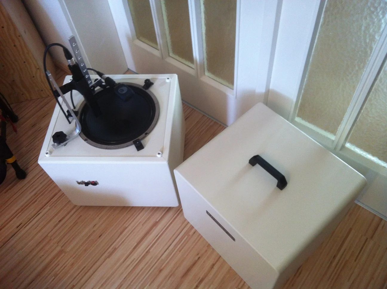 itars-grossmann-audio-sg-box-grossmann_sg-box_test.webp