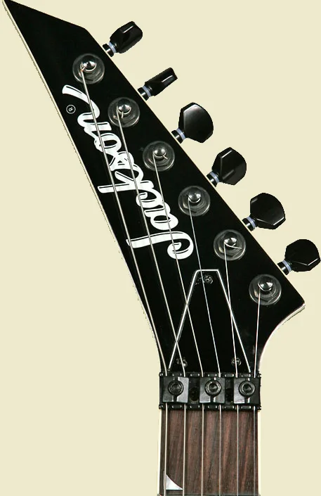 jackson-headstock.webp