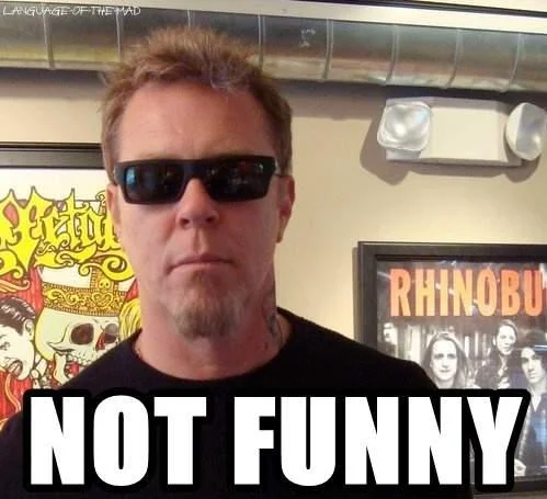 James-3-james-hetfield-33094267-499-455.webp