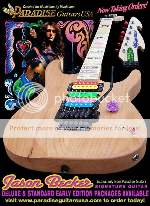 Jason-Becker-Flyer-Pg1USE.webp