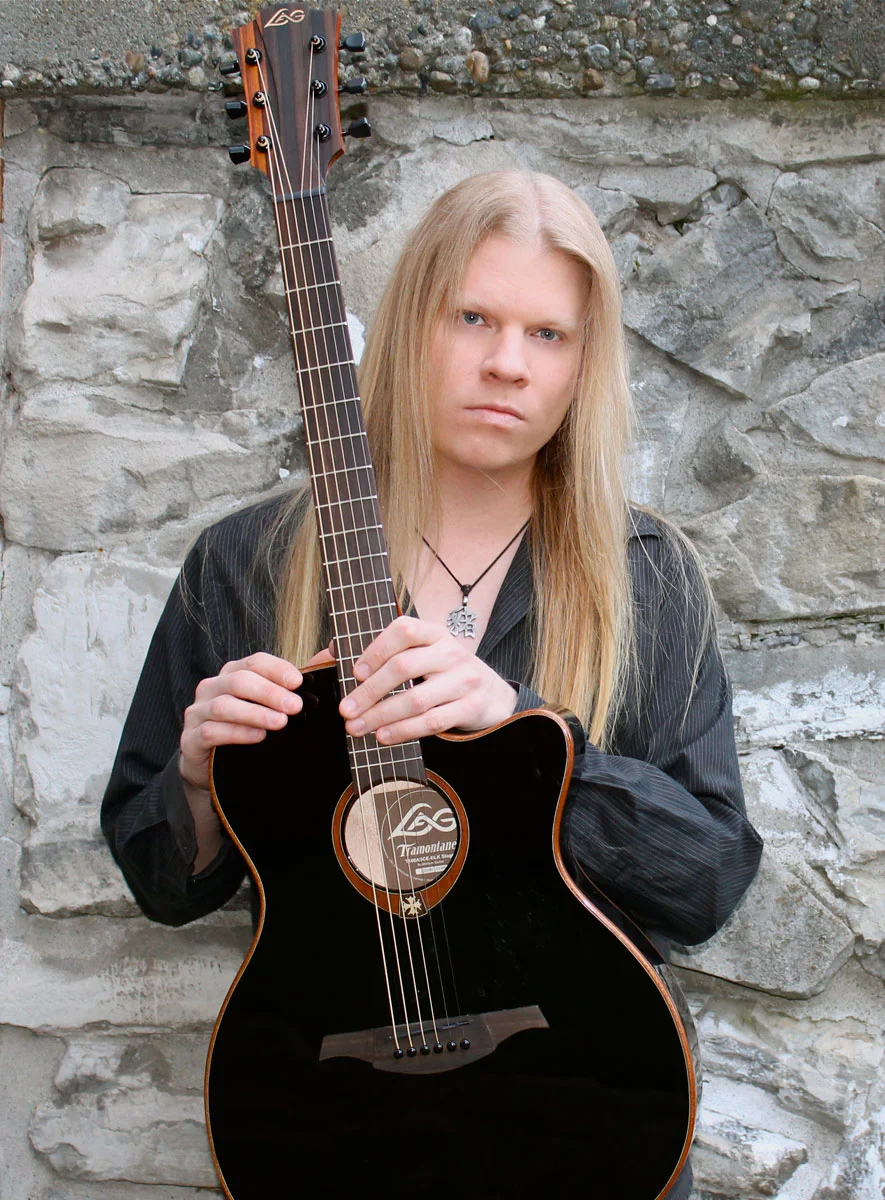 jeff_loomis-5.webp