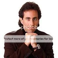 jerry.webp