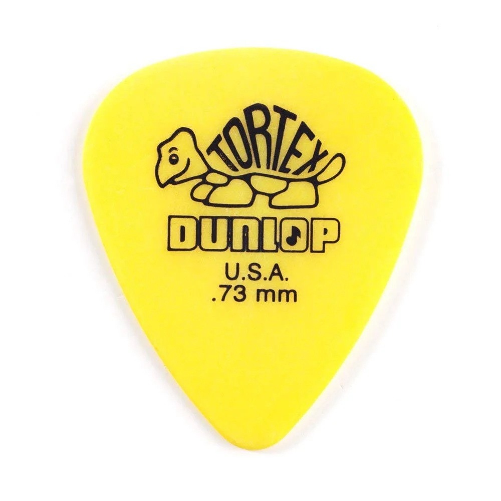 jim-dunlop-tortex-standard-pena-073mm-fb54f76538f9a144018480540378b421-55294c9d352f3f2619a224...webp