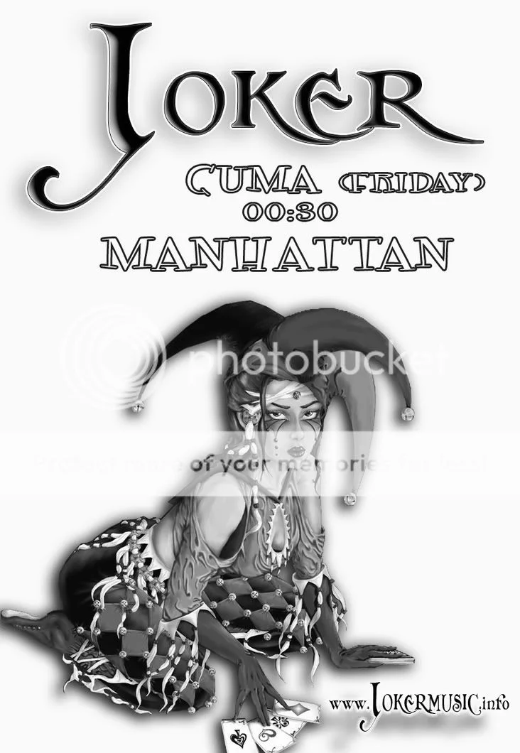 jok-manhattanbeyaz.webp