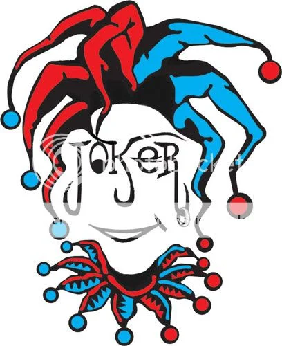 joker-logo.webp