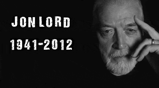 jon-lord-rip.gif