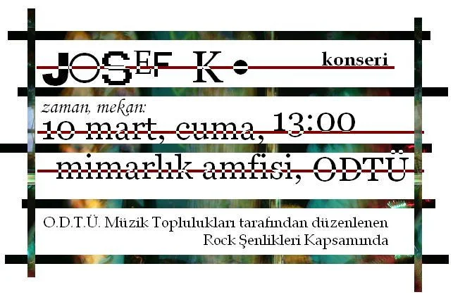 josef_k_afisi_by_kuntumut.webp