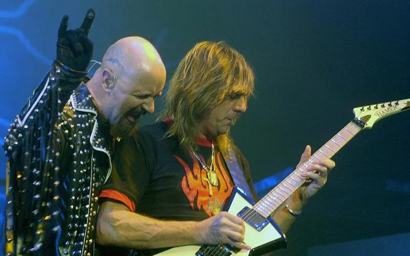 judas_priest_227709g.webp