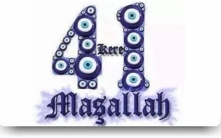 k_10144112_maallah.webp