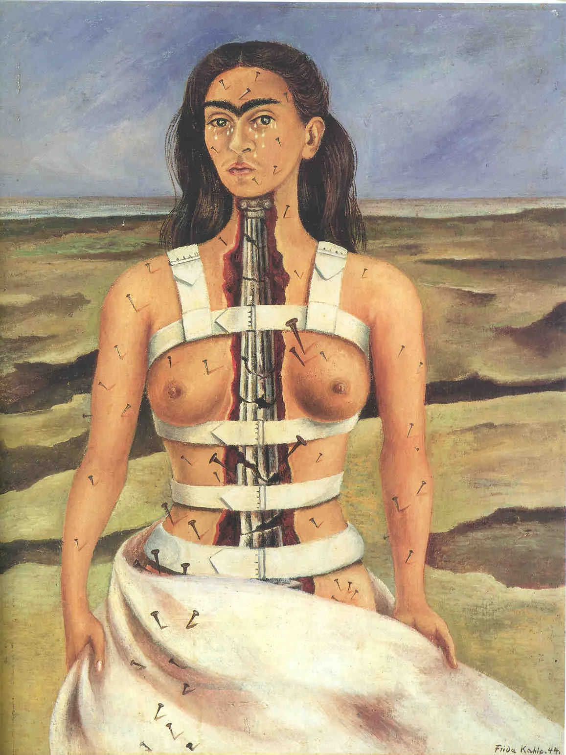 kahlo_2.webp