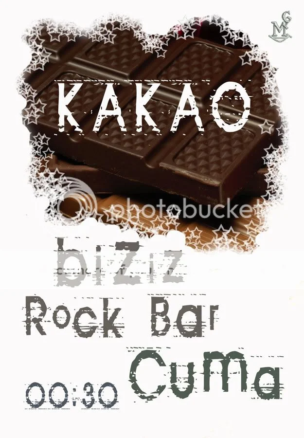 kakao-biziz1.webp