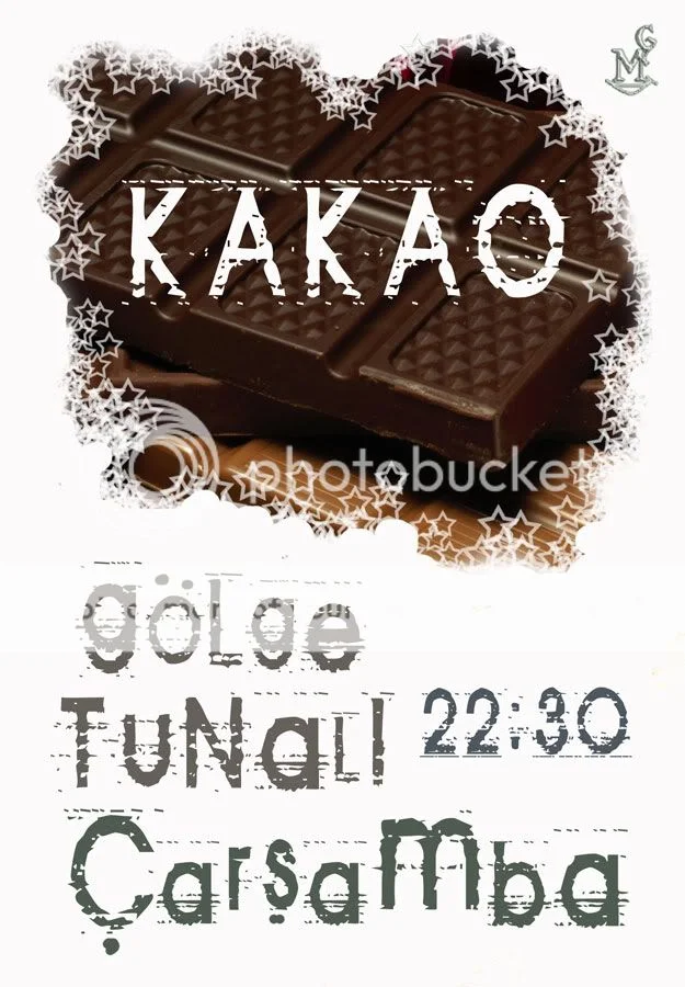 kakao-golge1.webp