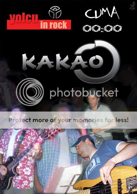 kakaoYolcu01k.webp