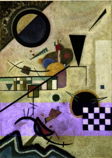 kandinsky.contrasting-sounds.webp