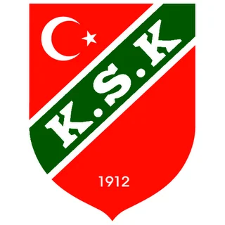 karsiyaka-logo.webp