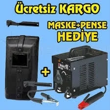 kaynak makinesi.webp