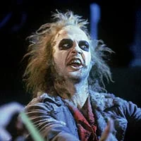 keaton-beetlejuice.webp