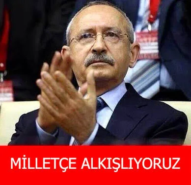 KLtu2cfdCTziSC1i5A0JrgIjj0dGENOi_0jqHjz9MaqTDckLIw.webp