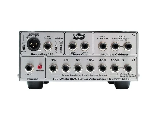 koch-lb120-l.webp