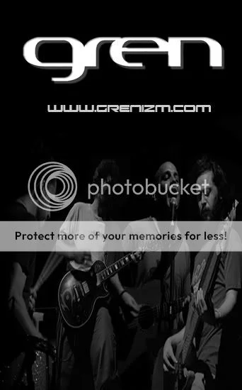 koment.webp