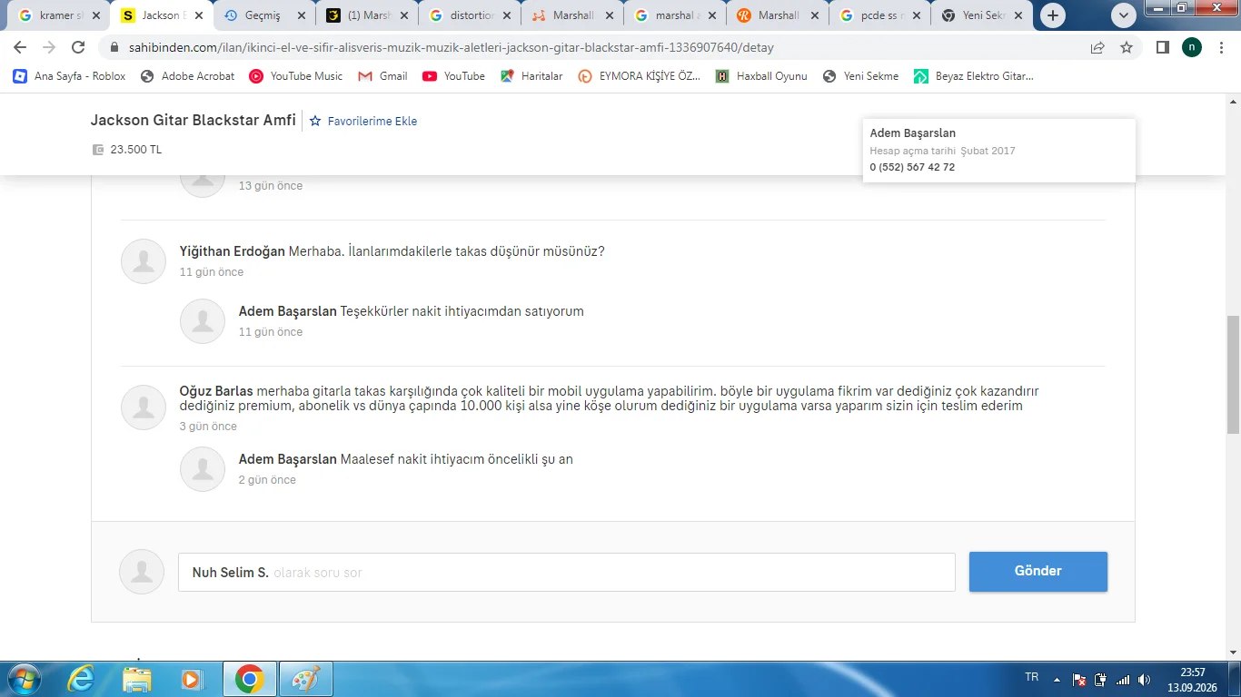 komk teklif.webp