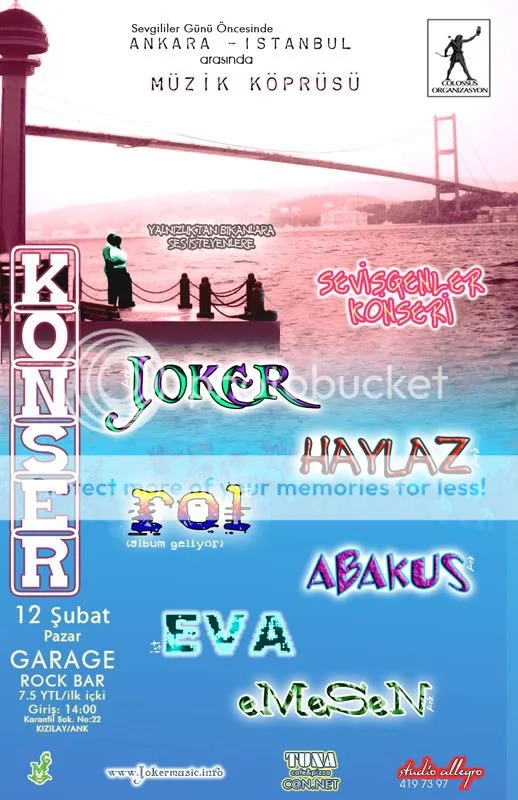 konser01web.webp